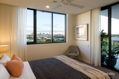 469 Sandgate Rd, Albion, QLD 4010