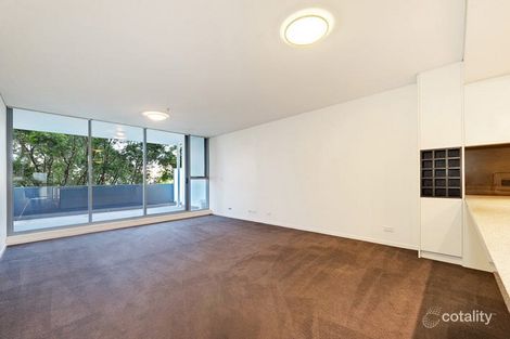 Property photo of 403/5 O'Dea Avenue Zetland NSW 2017