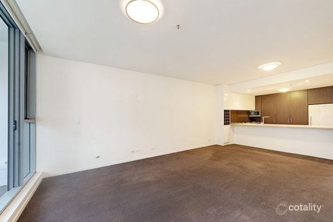 Property photo of 403/5 O'Dea Avenue Zetland NSW 2017