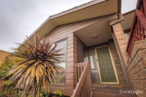 Property photo of 57-65 Hallen Close Phillip ACT 2606