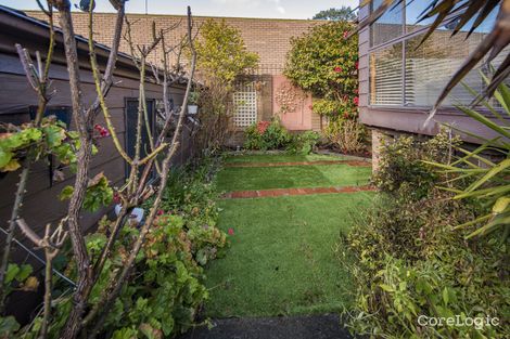 Property photo of 57-65 Hallen Close Phillip ACT 2606