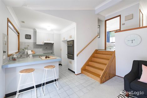 Property photo of 57-65 Hallen Close Phillip ACT 2606