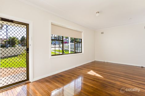 Property photo of 12 Hillsborough Road Charlestown NSW 2290