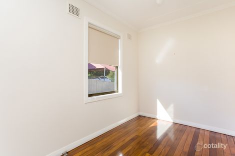 Property photo of 12 Hillsborough Road Charlestown NSW 2290