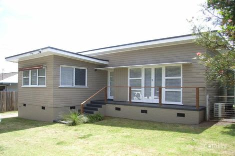 15 Hartman St, Rangeville, QLD 4350