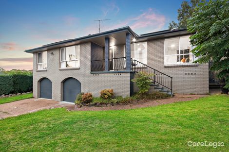 Property photo of 15 Prospero Street Maryland NSW 2287