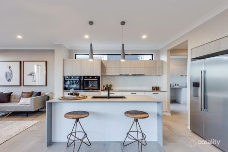 Lot 413 Kingfisher Dr, Bli Bli, QLD 4560