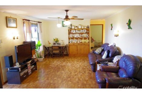 Property photo of 30 York Street Imbil QLD 4570