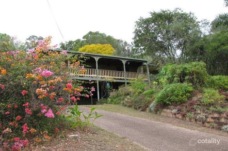 Property photo of 30 York Street Imbil QLD 4570
