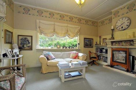 Property photo of 11 Sophia Grove Tecoma VIC 3160