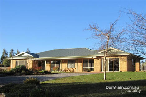 231 Davis Rd, Deloraine, TAS 7304