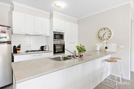 Property photo of 5/1446A Gregory Street Lake Wendouree VIC 3350