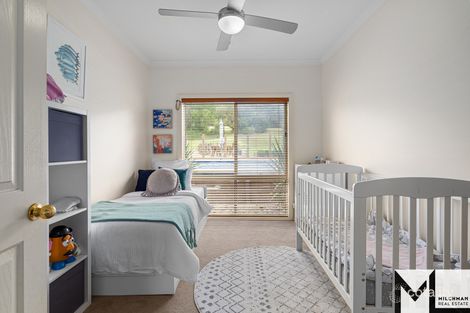 Property photo of 7 Daniella Court St Andrews Beach VIC 3941