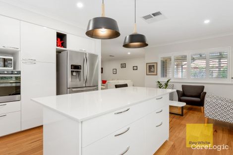 Property photo of 12/9 Anstey Street Claremont WA 6010