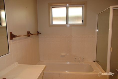 Property photo of 10/14 Baroonba Street Whitebridge NSW 2290