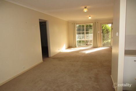 Property photo of 10/14 Baroonba Street Whitebridge NSW 2290