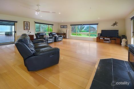 Property photo of 82 Westlakes Road Portland North VIC 3305