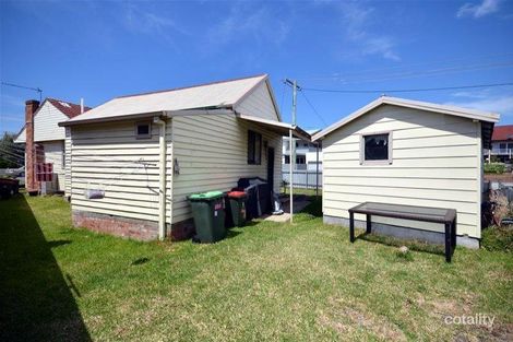 Property photo of 33 Frederick Street Merewether NSW 2291