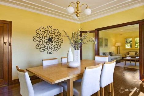 Property photo of 62 Park Avenue Roseville NSW 2069