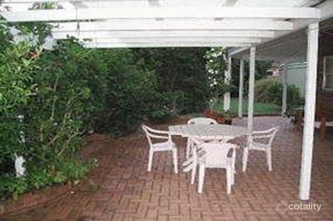 Property photo of 1 Jib Street Birkdale QLD 4159