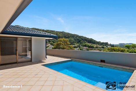 1-2/110 Combine St, Coffs Harbour, NSW 2450