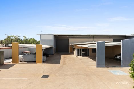 1/13 Mander Rd, Holtze, NT 0829