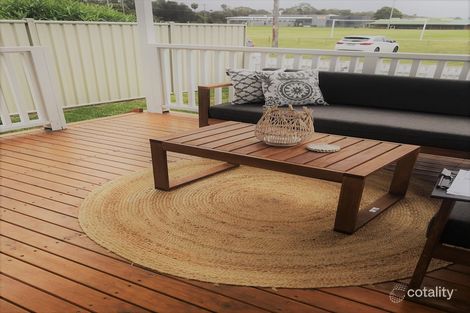 Property photo of LOT 3/8 Ninag Street Blacksmiths NSW 2281