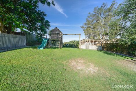Property photo of 53 Duncan Street Maroubra NSW 2035