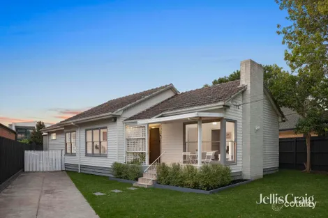 11 Begg St, Bentleigh East, VIC 3165