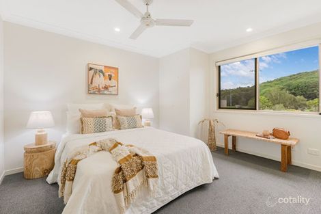 Property photo of 14 Carramar Drive Tweed Heads West NSW 2485