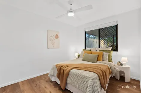 Property photo of 38 Yolla Street Eagleby QLD 4207