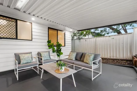 Property photo of 38 Yolla Street Eagleby QLD 4207