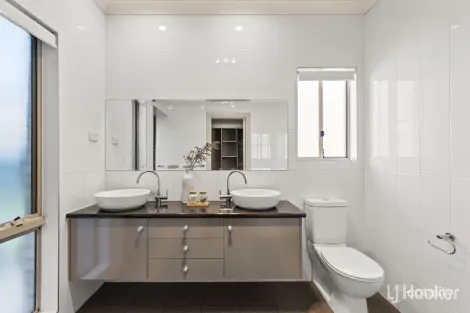 Property photo of 6 Sears Road Evanston Gardens SA 5116