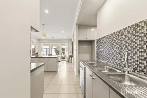 Property photo of 6 Sears Road Evanston Gardens SA 5116