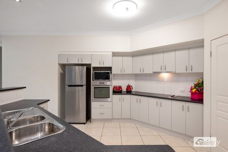 Property photo of 41 Dennis Vale Drive Daisy Hill QLD 4127