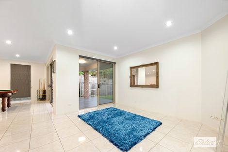 Property photo of 41 Dennis Vale Drive Daisy Hill QLD 4127