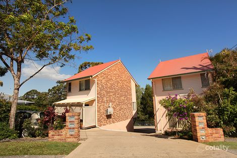 2/57 Netherton St, Nambour, QLD 4560