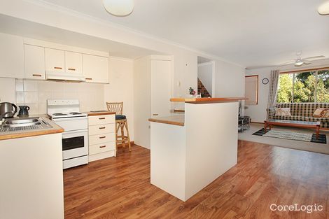 Property photo of 2/57 Netherton Street Nambour QLD 4560