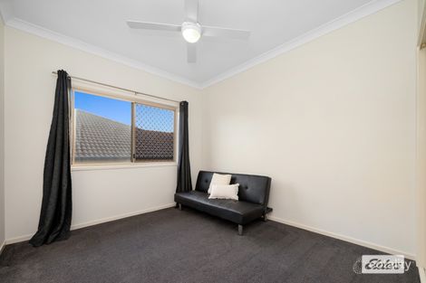 Property photo of 41 Dennis Vale Drive Daisy Hill QLD 4127