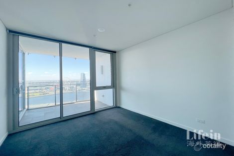 2802/81 South Wharf Dr, Docklands, VIC 3008