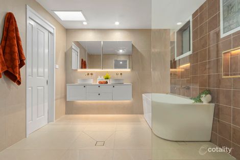 Property photo of 15 Prospero Street Maryland NSW 2287