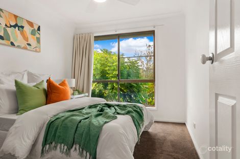 Property photo of 15 Prospero Street Maryland NSW 2287