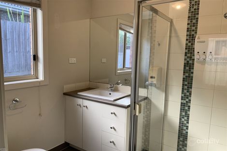 Property photo of 10 Cindy Court Berwick VIC 3806