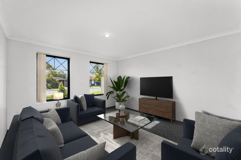 Property photo of 35 Hesketh Avenue Seville Grove WA 6112