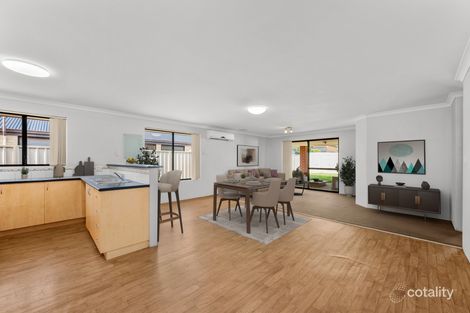 Property photo of 35 Hesketh Avenue Seville Grove WA 6112