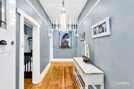 Property photo of 18 Wattle Street Largs Bay SA 5016