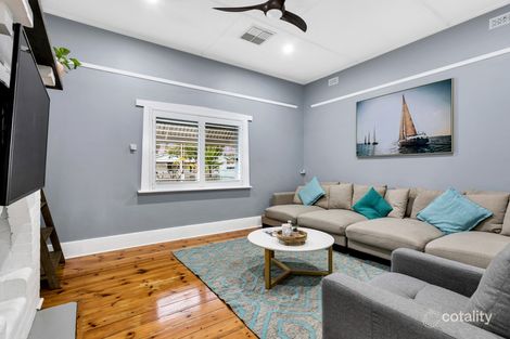 Property photo of 18 Wattle Street Largs Bay SA 5016