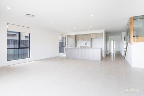 Property photo of 23 Victory Road Colebee NSW 2761