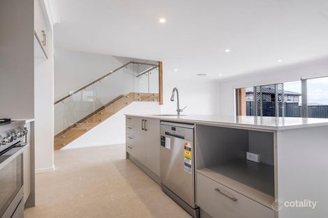 Property photo of 23 Victory Road Colebee NSW 2761