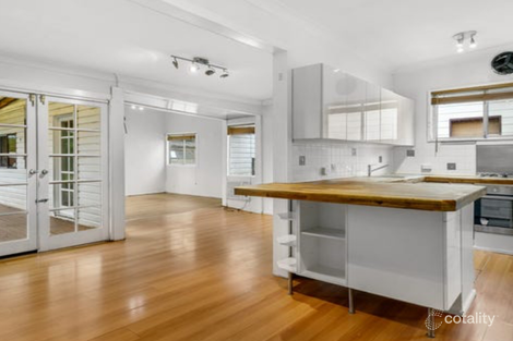 Property photo of 2 Rockleigh Street Wyong NSW 2259